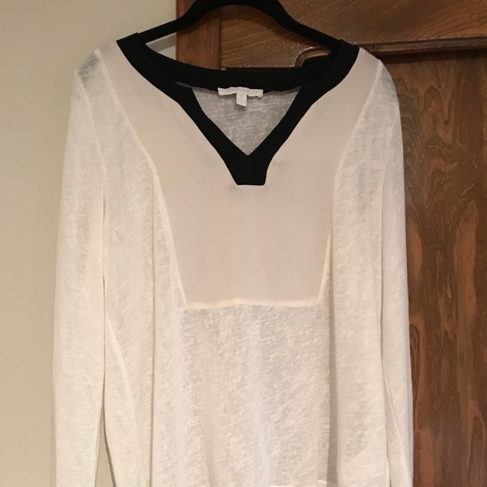 Tunic